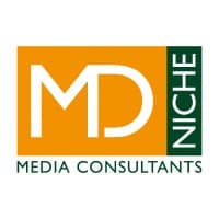 MD Niche