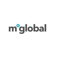 Mdo Global