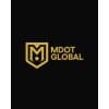 MDOT GLOBAL