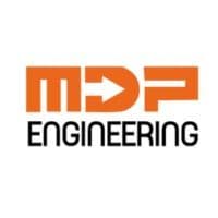 MDP Engineering Sp. z o.o. Sp. k.