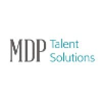 MDP Talent Solutions
