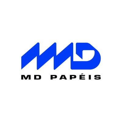 MD Papéis