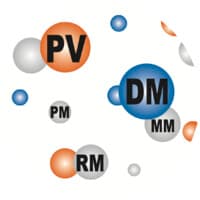 MD Pharma Consulting Group
