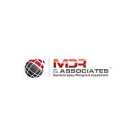 MDR & Associates