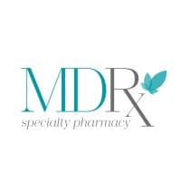MDR Specialty Pharmacy