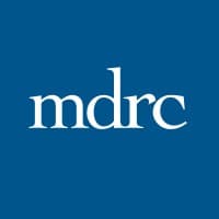mdrc
