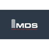 MDS CONSTRUCTION MANAGEMENT