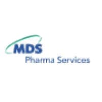 mds pharma services
