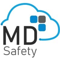 MDSafety - Sistema digital para segurança do trabalho