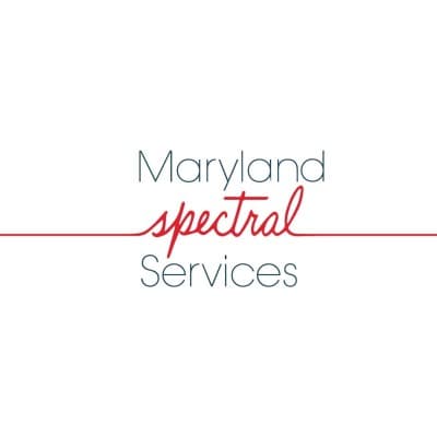 Maryland Spectral Services