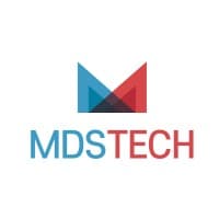 MDS Tech