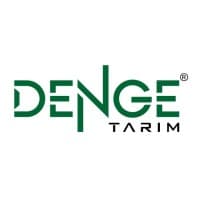 Denge Tarım