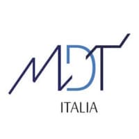 MDT-Italia Srl