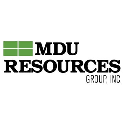 mdu resources group, inc.