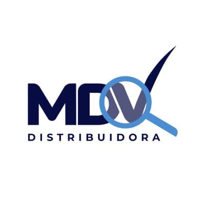 MDV Distribuidora