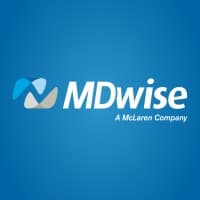 mdwise, inc. and mdwise marketplace