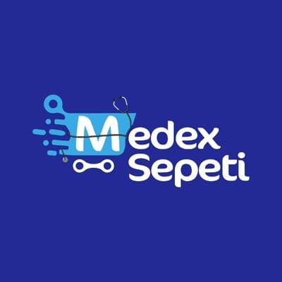 MedexSepeti