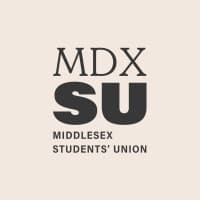 Middlesex University Students'​ Union
