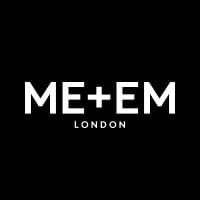 ME+EM Ltd