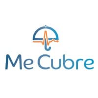 ME CUBRE