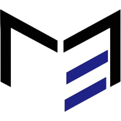 Shenzhen M&E Electronic Technology Co., Ltd.