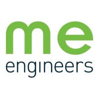 ME Engineers