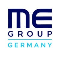 ME Group Germany