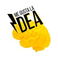 ME GUSTA LA IDEA