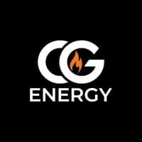 Middle East Oil & Gas Careers & Insights