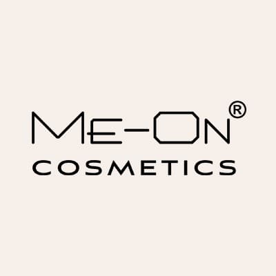 ME-ON Cosmetics