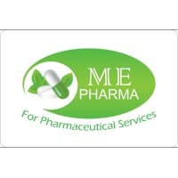 ME Pharma
