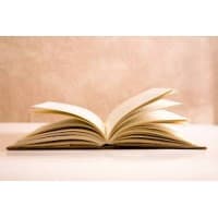 me stesso me