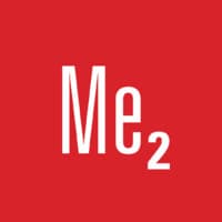 Me2 Tel
