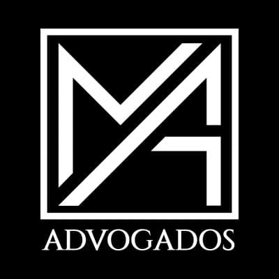 M&A Advogados