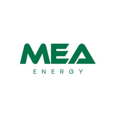 MEA Energy Trading Limited