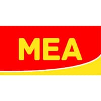 MEA Group GmbH