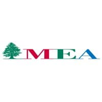 MEA