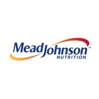 mead johnson nutrition