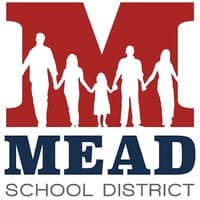 Mead School District