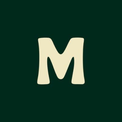 Meadow Homes