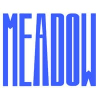 Meadow