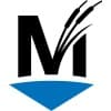 Meadowlands Chamber