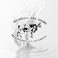 Meadowlark Dive In Dairy