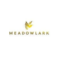 Meadowlark Media