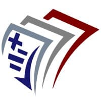 Meadows Medical Billing, LLC