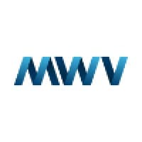 MeadWestvaco (MWV)