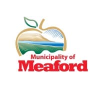 The Municipality of Meaford