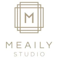 Meaily Studio
