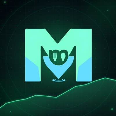 MealApp.be