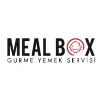 Meal Box